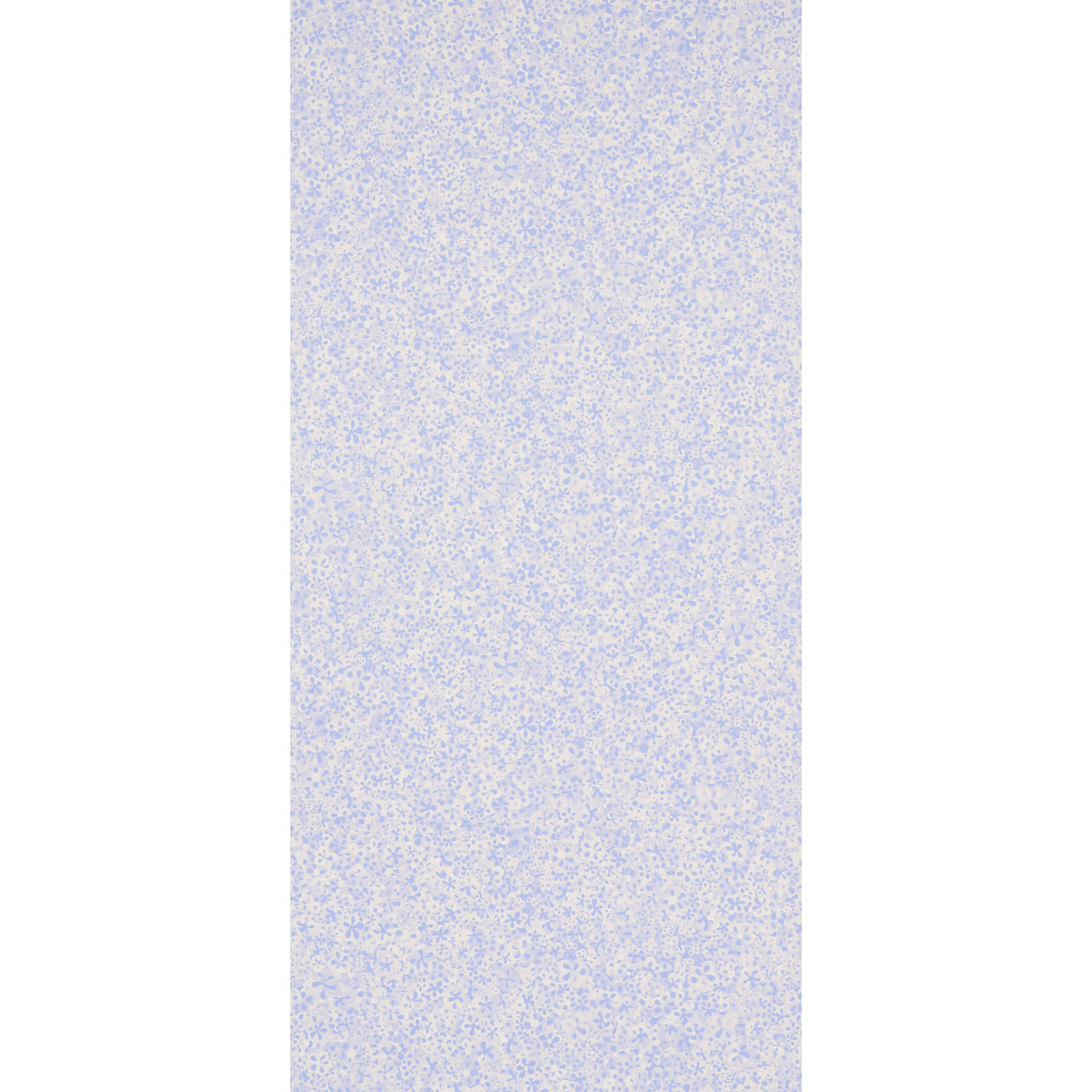 SUPERBLOOM gallery 1