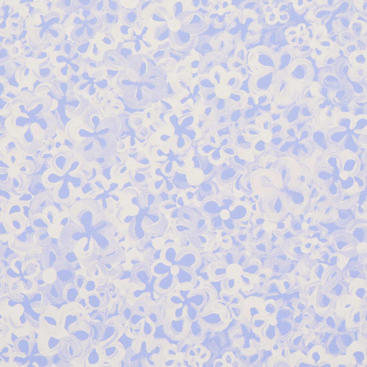SUPERBLOOM — CORNFLOWER