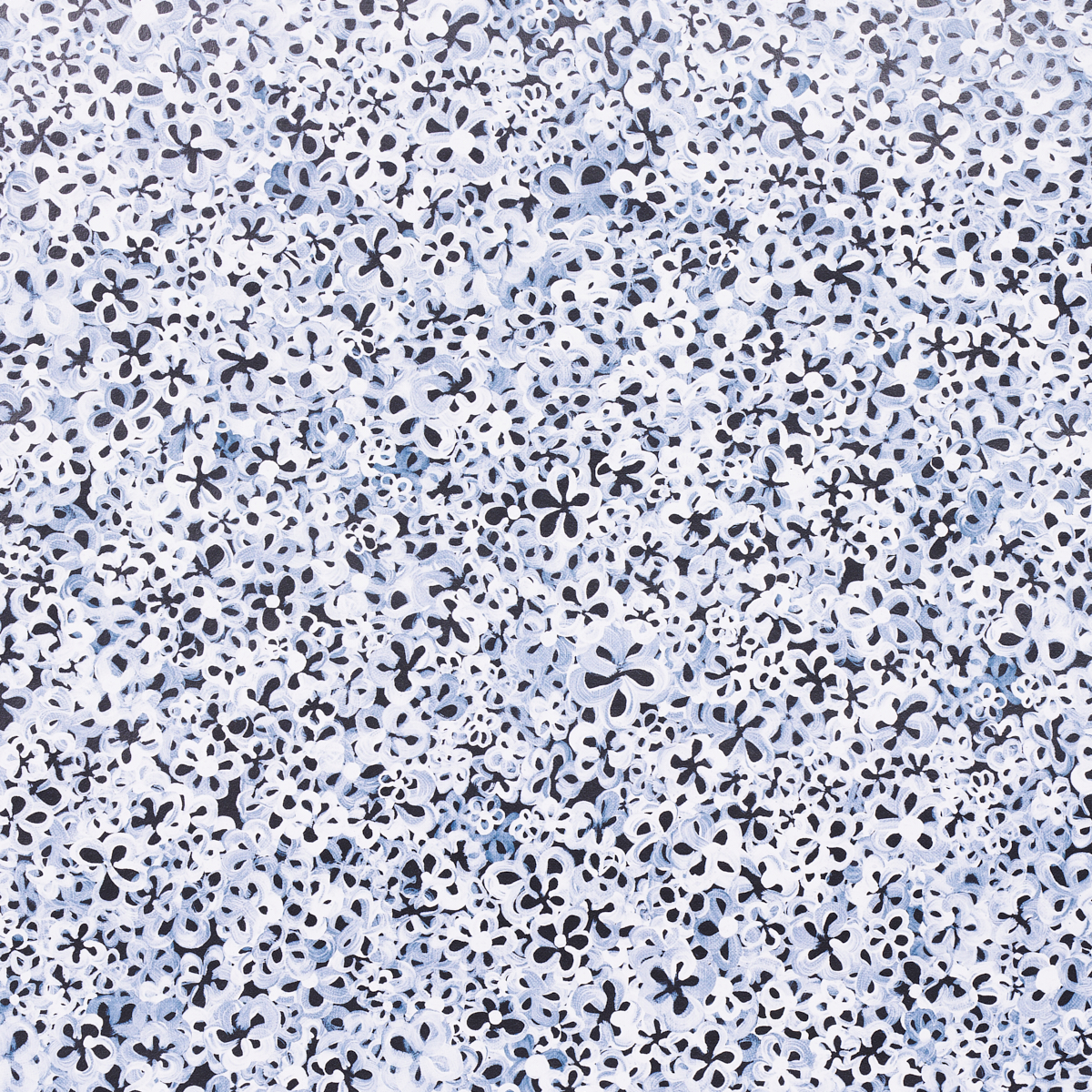 SUPERBLOOM gallery 2