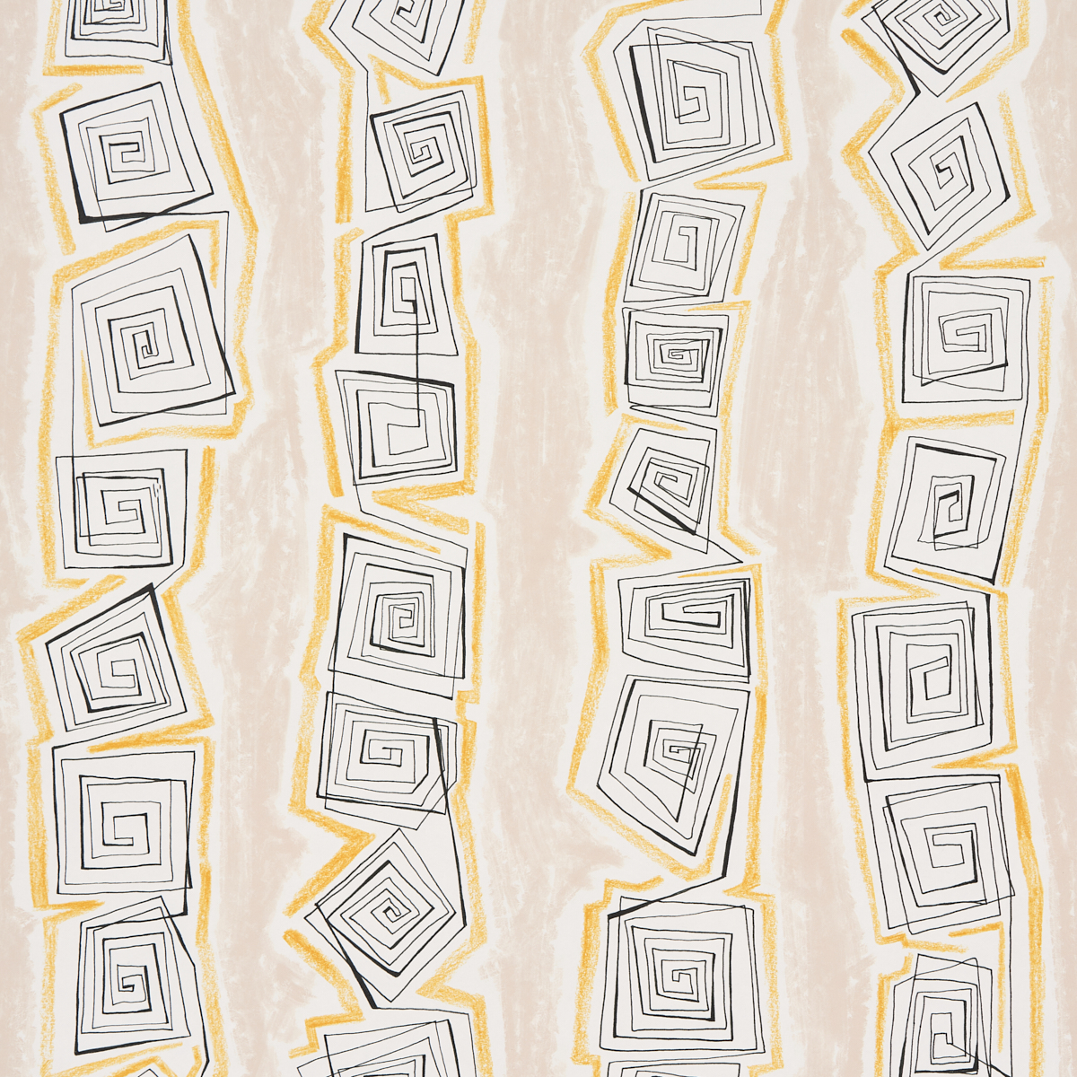 WARM BEIGE