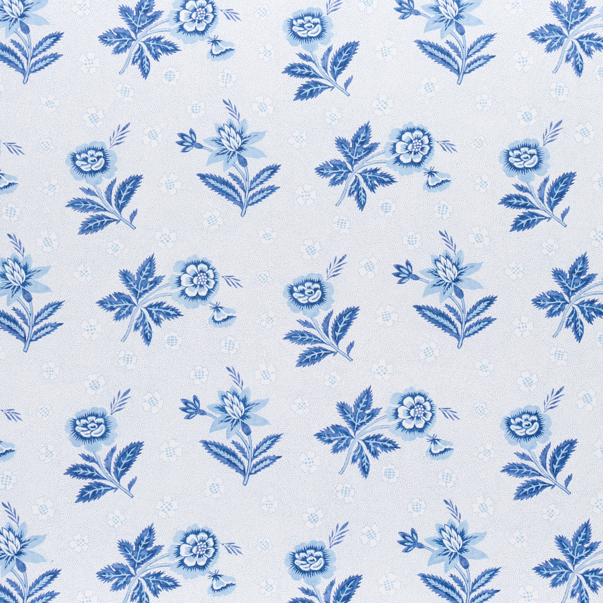 PORCELAIN