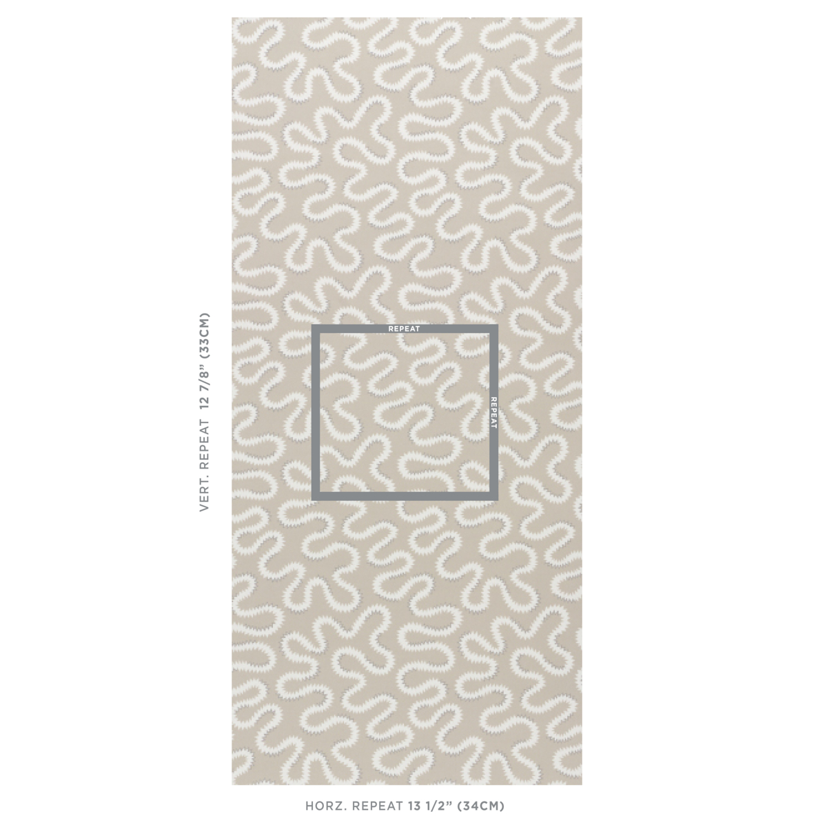 ZOELIE gallery 1