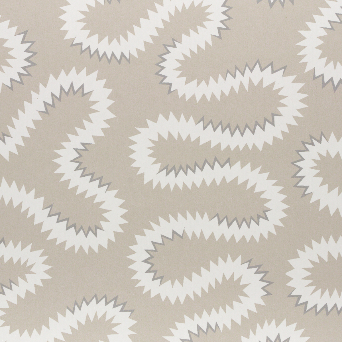 ZOELIE gallery 2