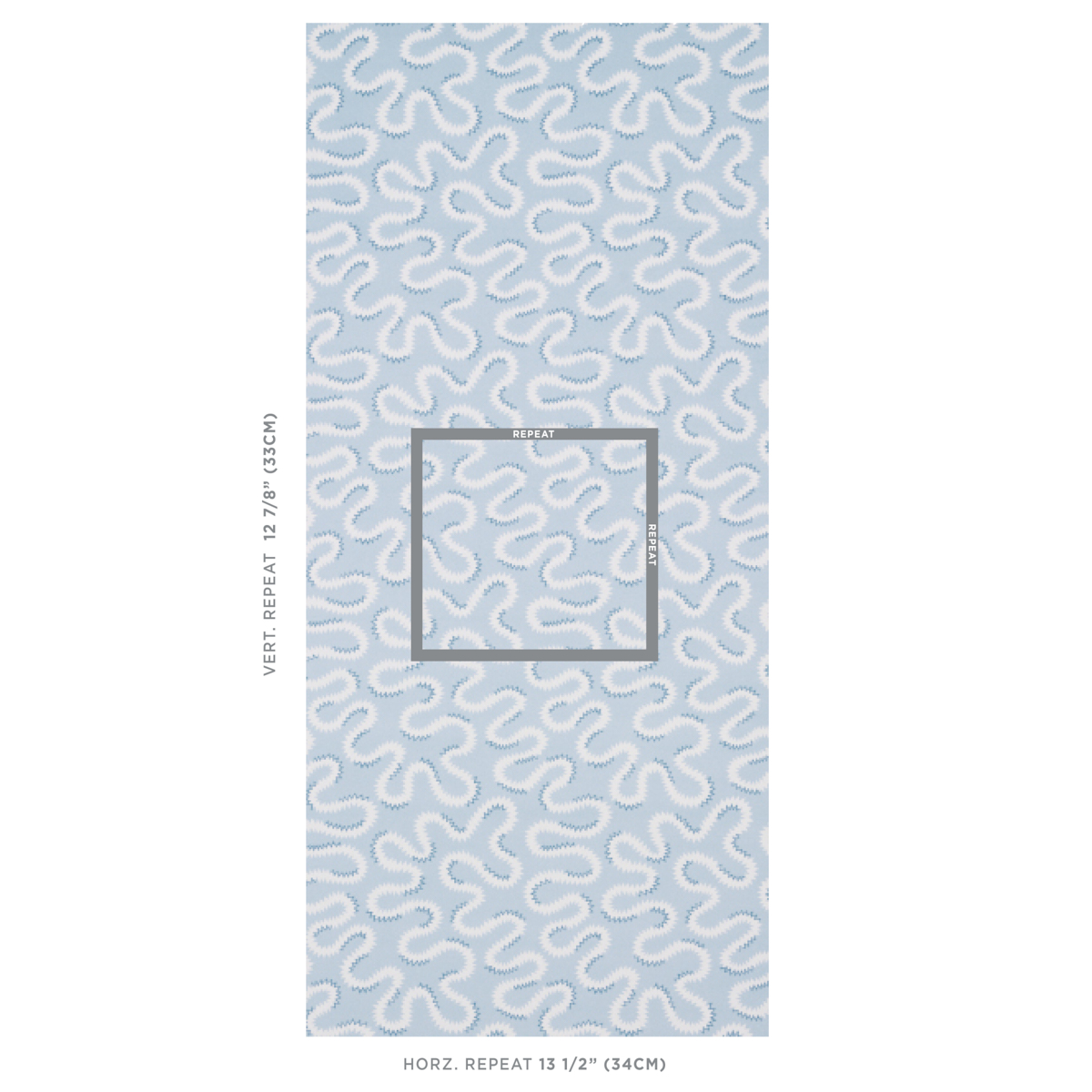 ZOELIE gallery 1