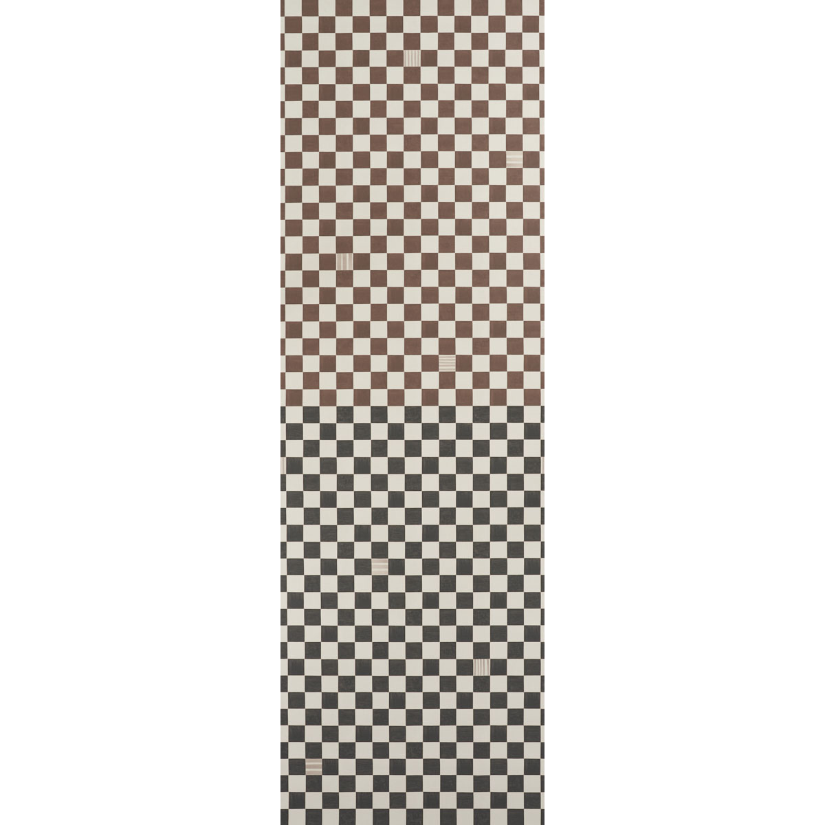 COCOA & CHARCOAL