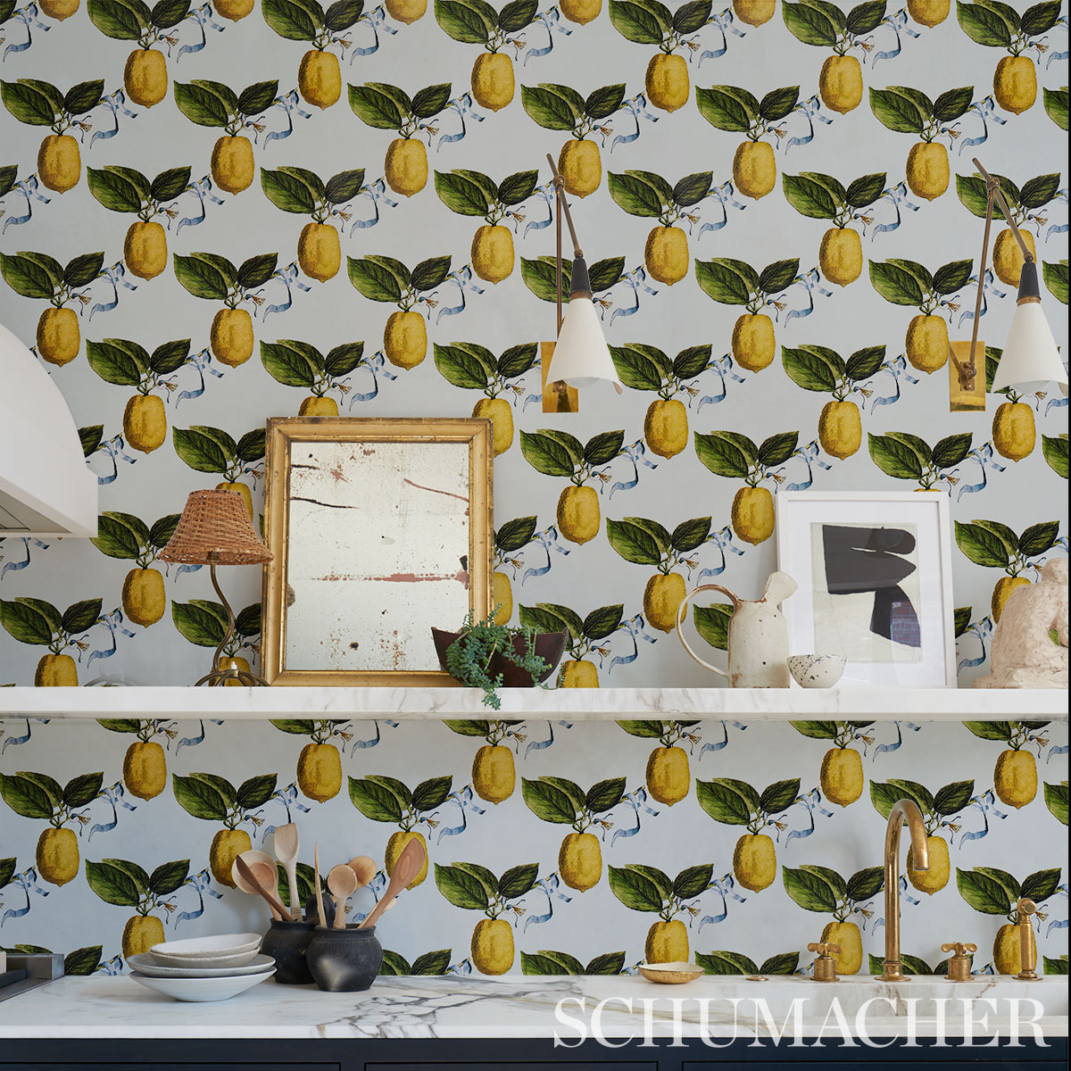 LE CITRON gallery 4