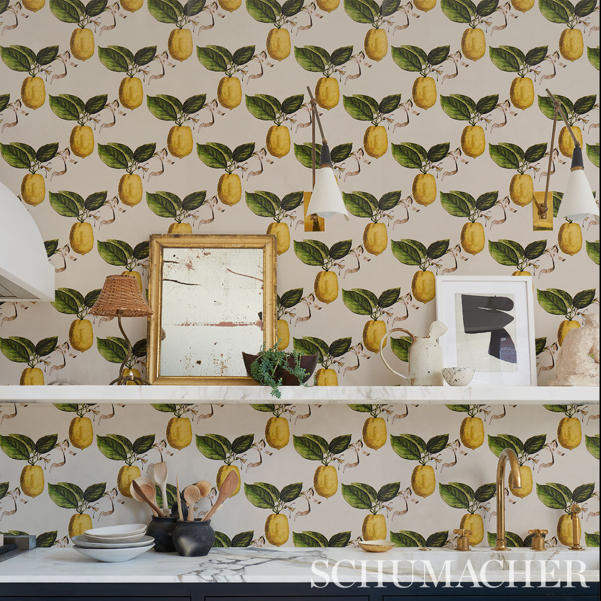 LE CITRON gallery 4