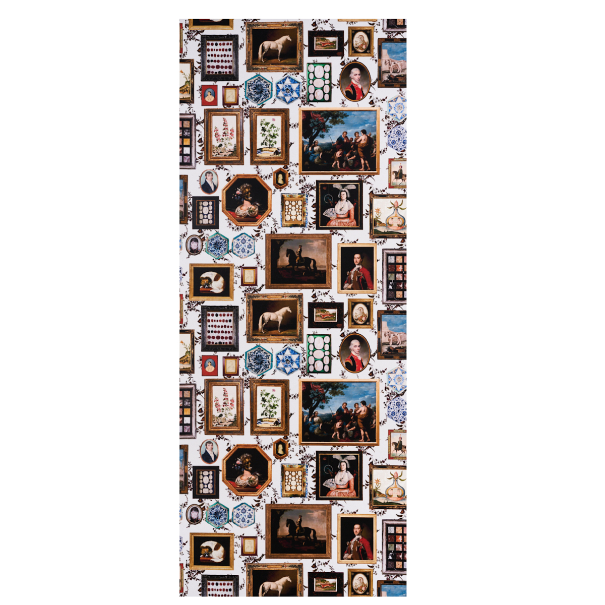 LE GRAND TOUR gallery 1