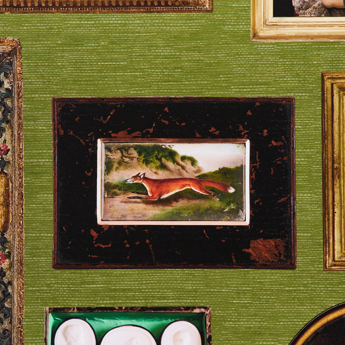 LE GRAND TOUR gallery 4