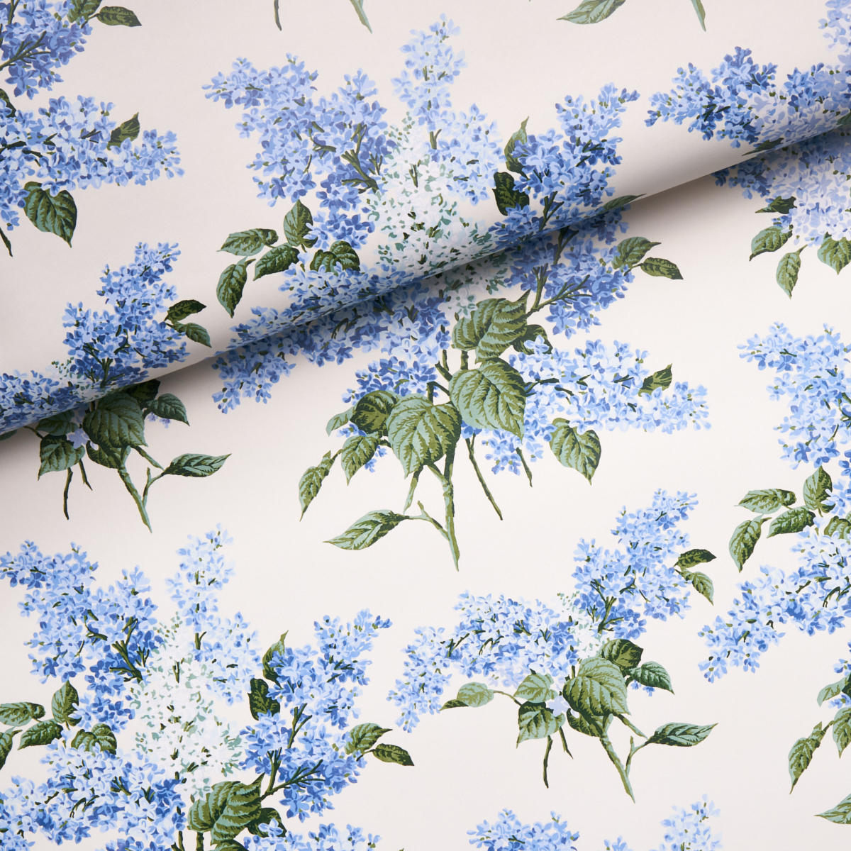 PROUST'S LILACS gallery 3