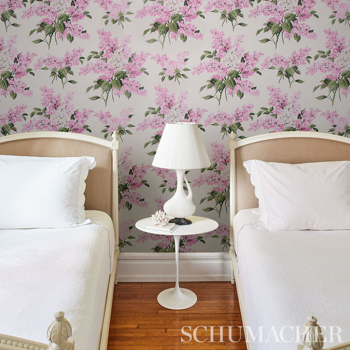 PROUST'S LILACS gallery 4