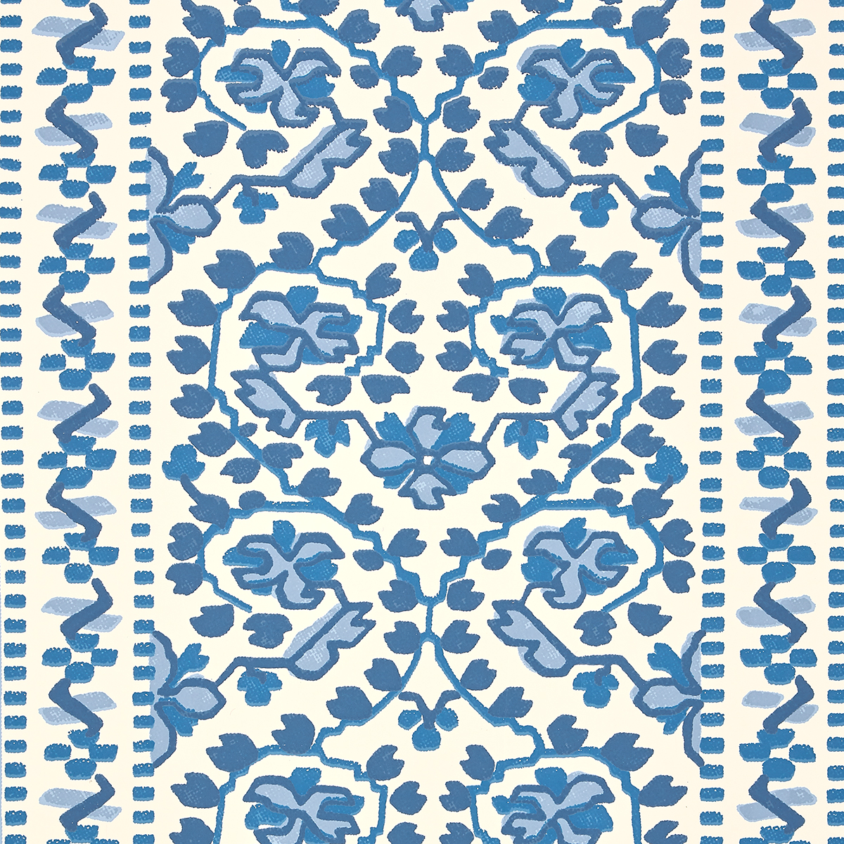 JASMINE gallery 2