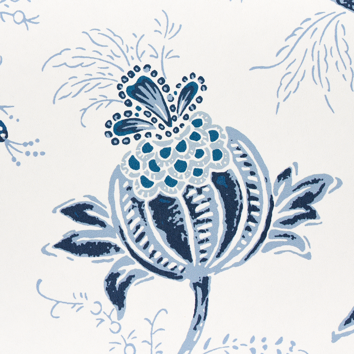 CHINOISERIE VINE gallery 2