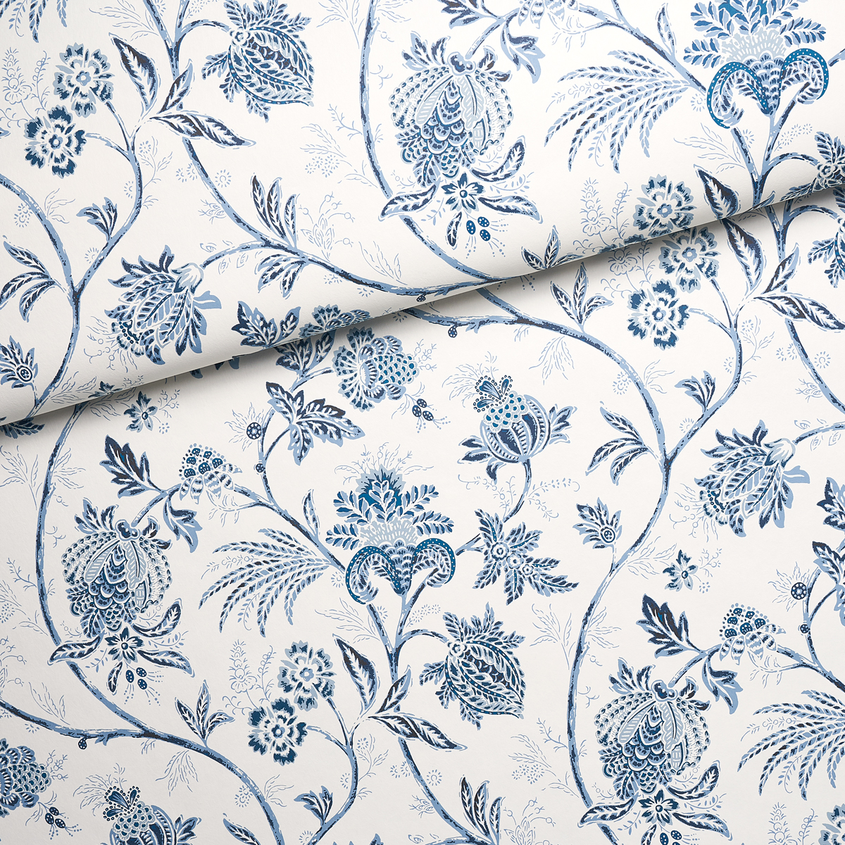 CHINOISERIE VINE gallery 3