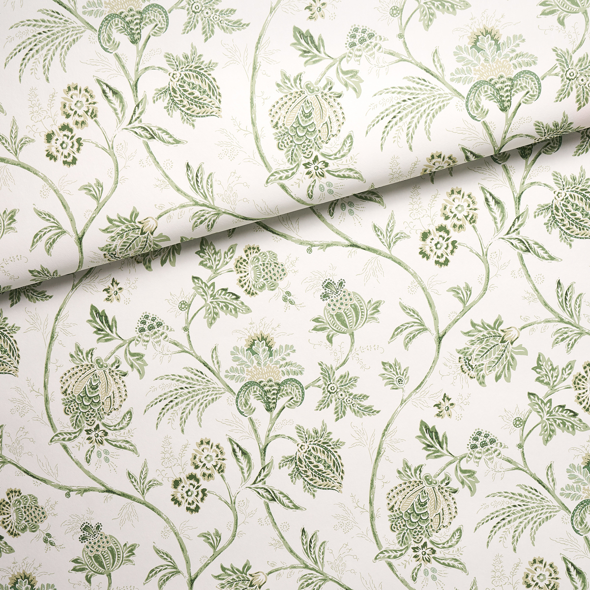 CHINOISERIE VINE gallery 3
