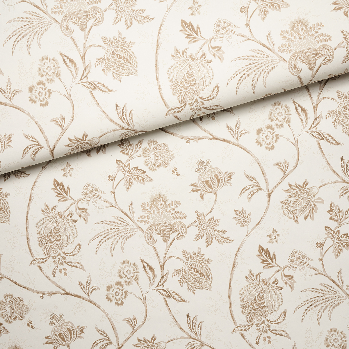 CHINOISERIE VINE gallery 3