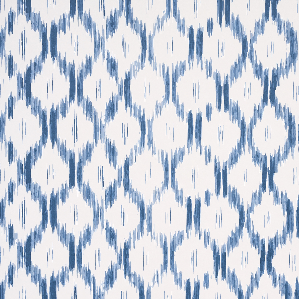 SANTA MONICA — INDIGO