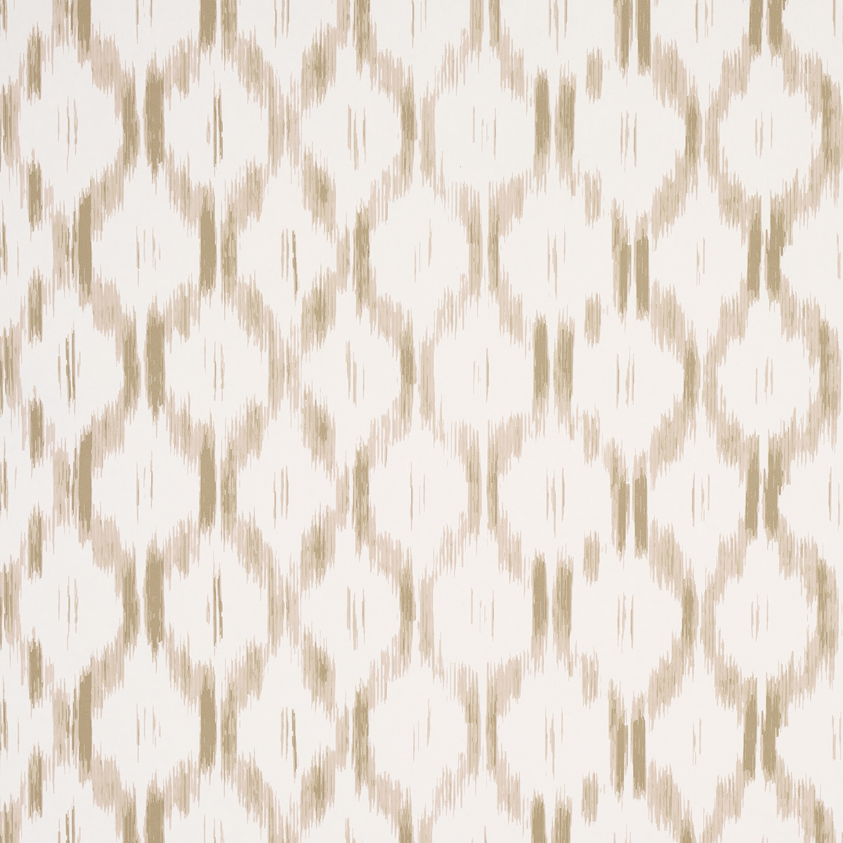 NEUTRAL