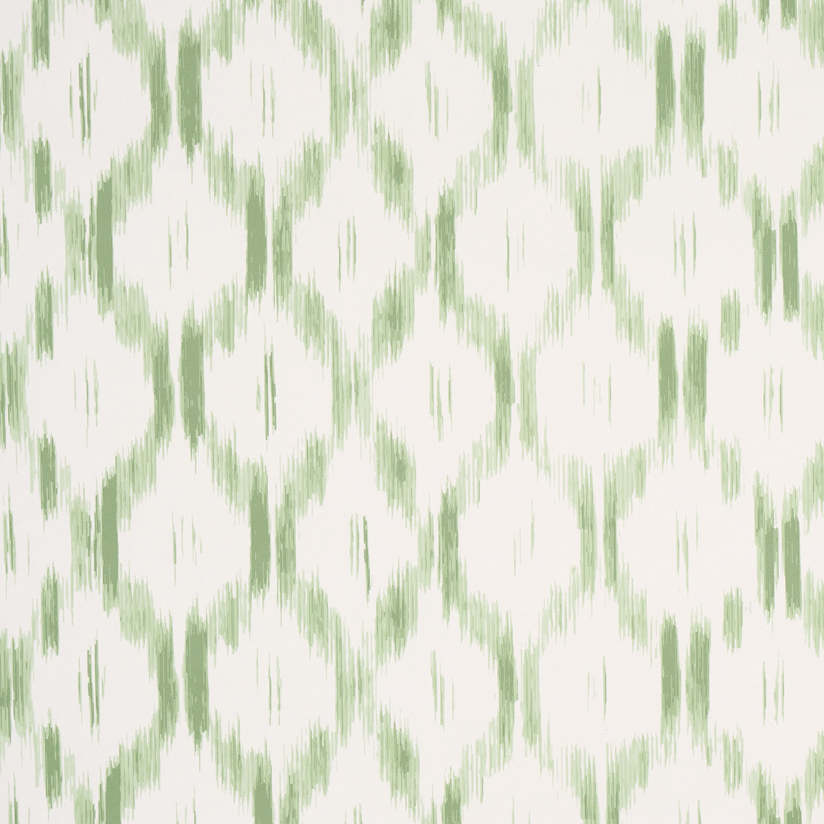 LEAF GREEN