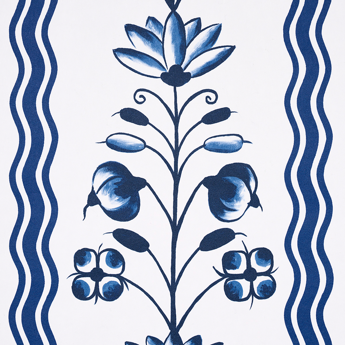 DELFT WAVES gallery 2