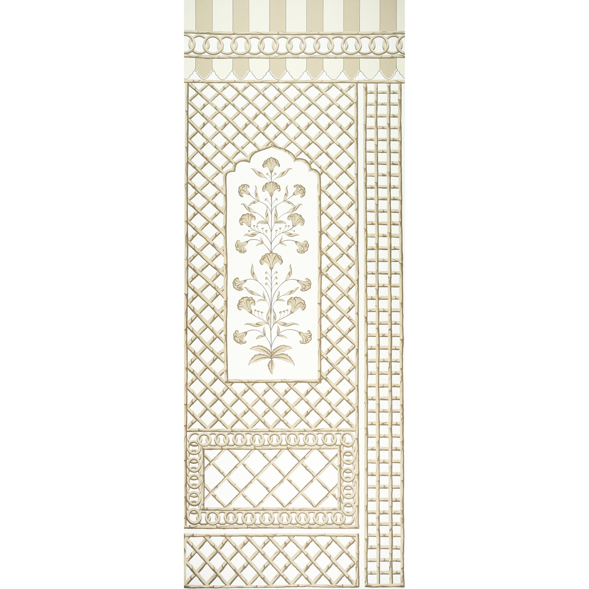 NEUTRAL
