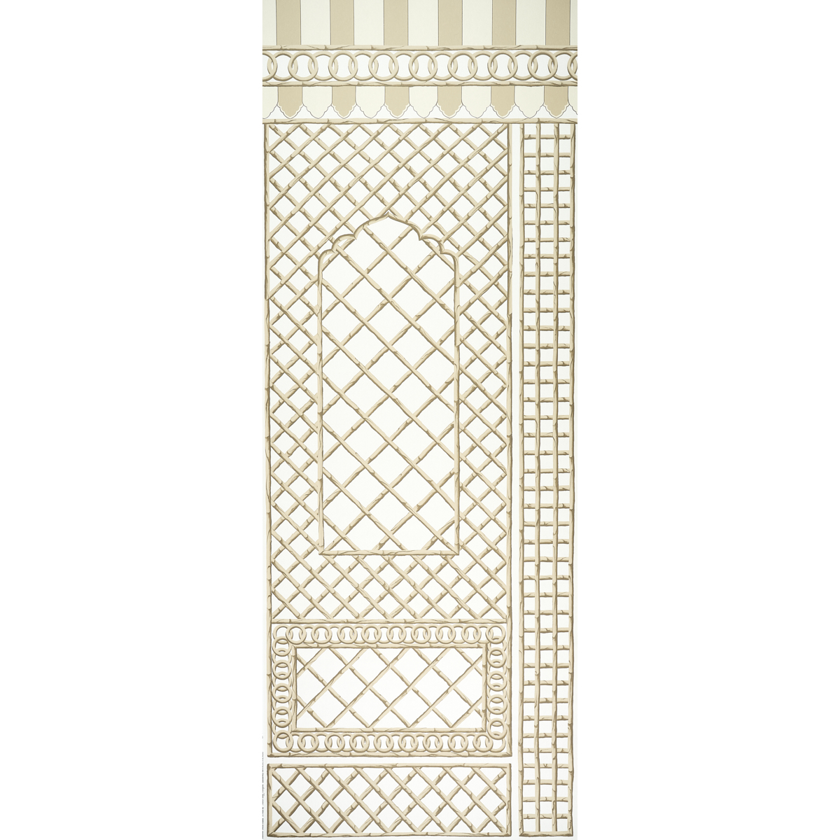 NEUTRAL