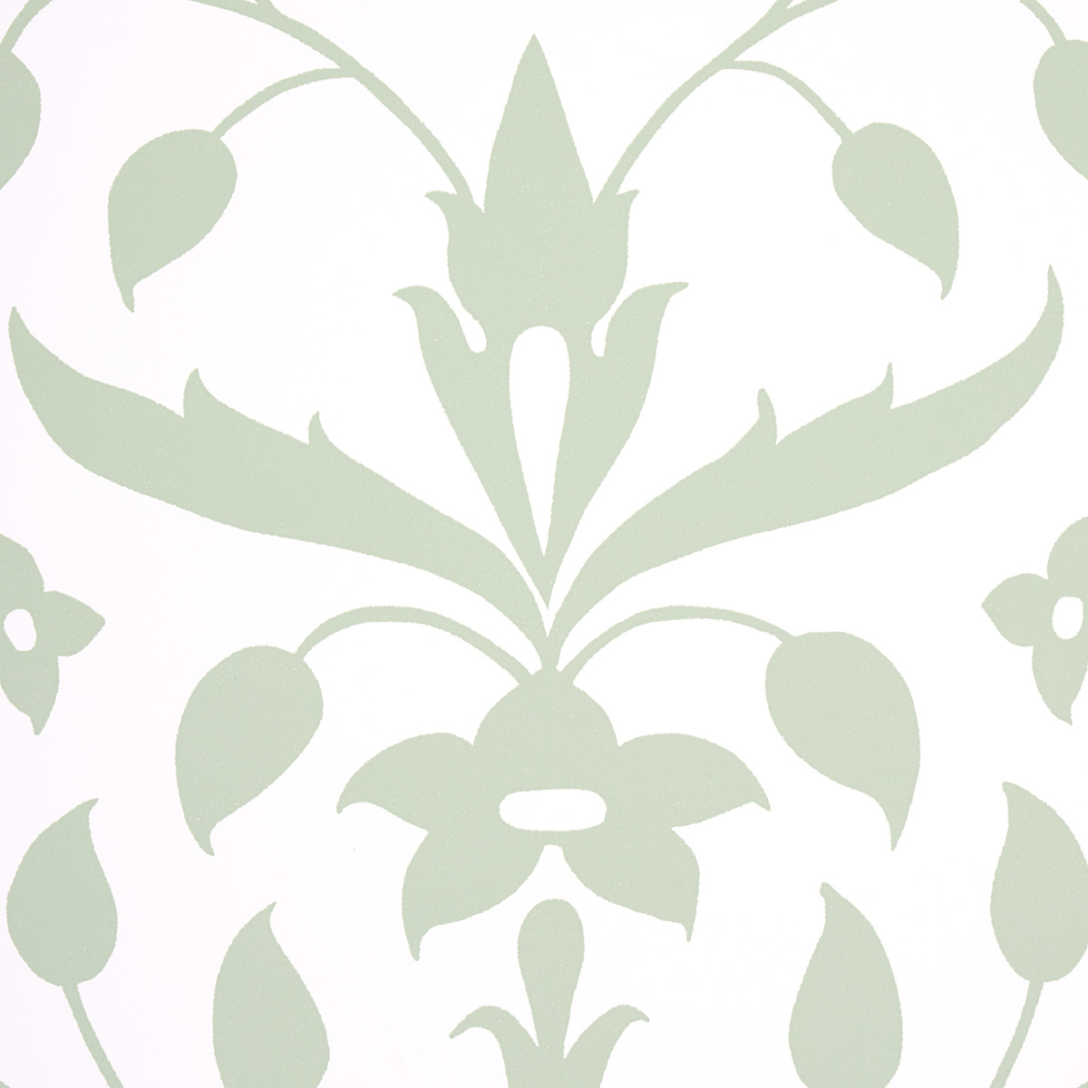 JAIPUR MUGHAL FLOWER gallery 2