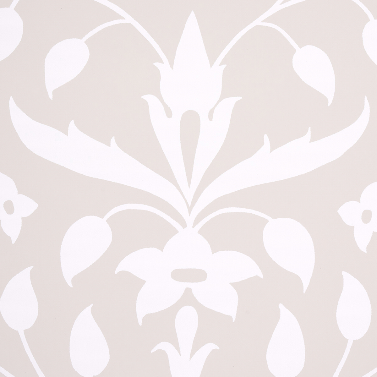 JAIPUR MUGHAL FLOWER gallery 2