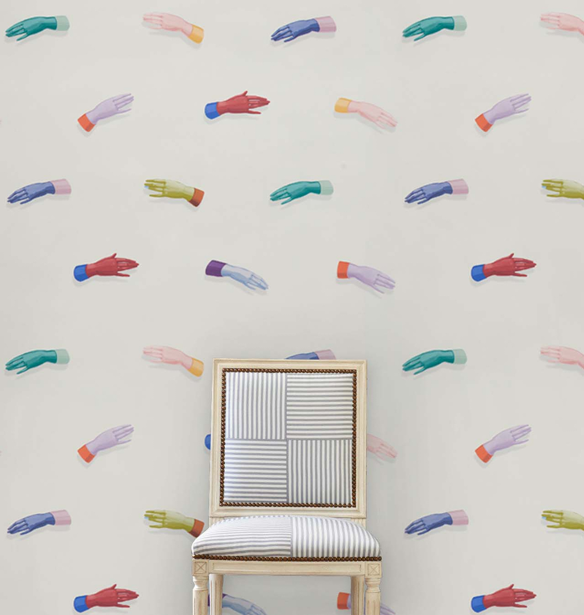 MANOS gallery 3