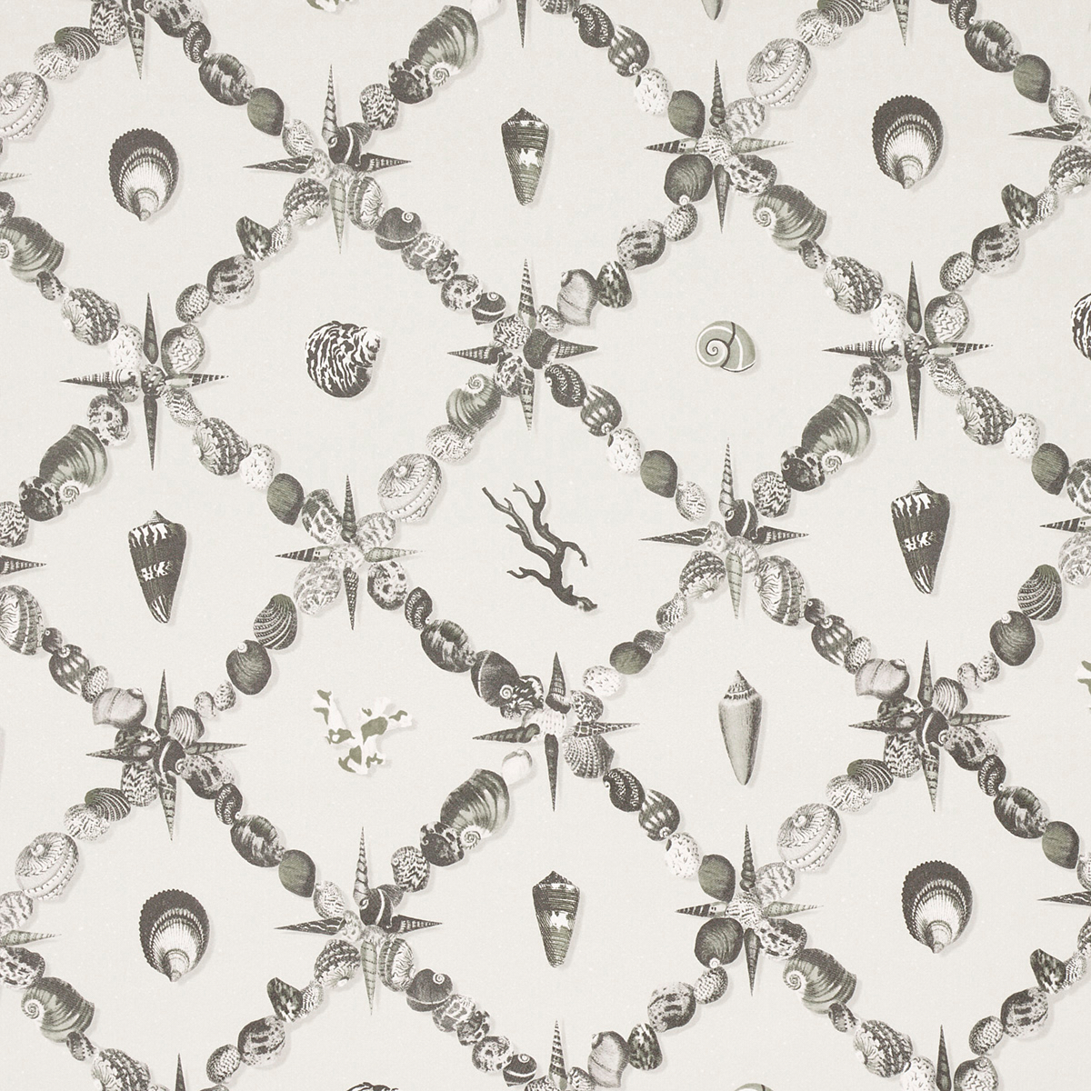 GRISAILLE