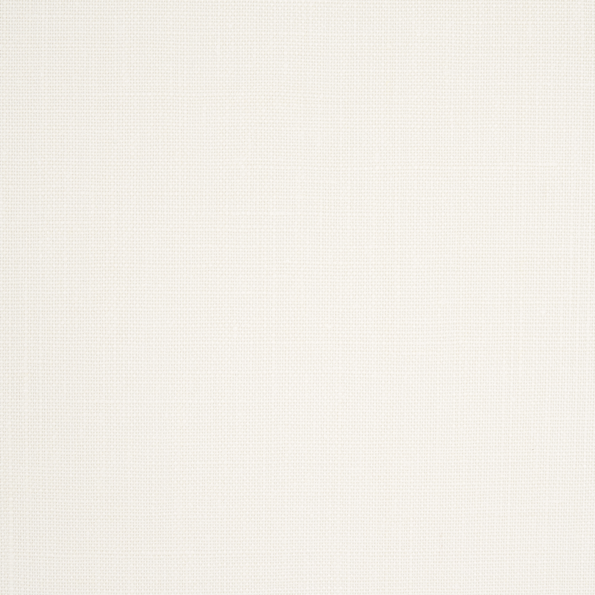 PERFORMANCE LINEN WALLCOVERING gallery 1