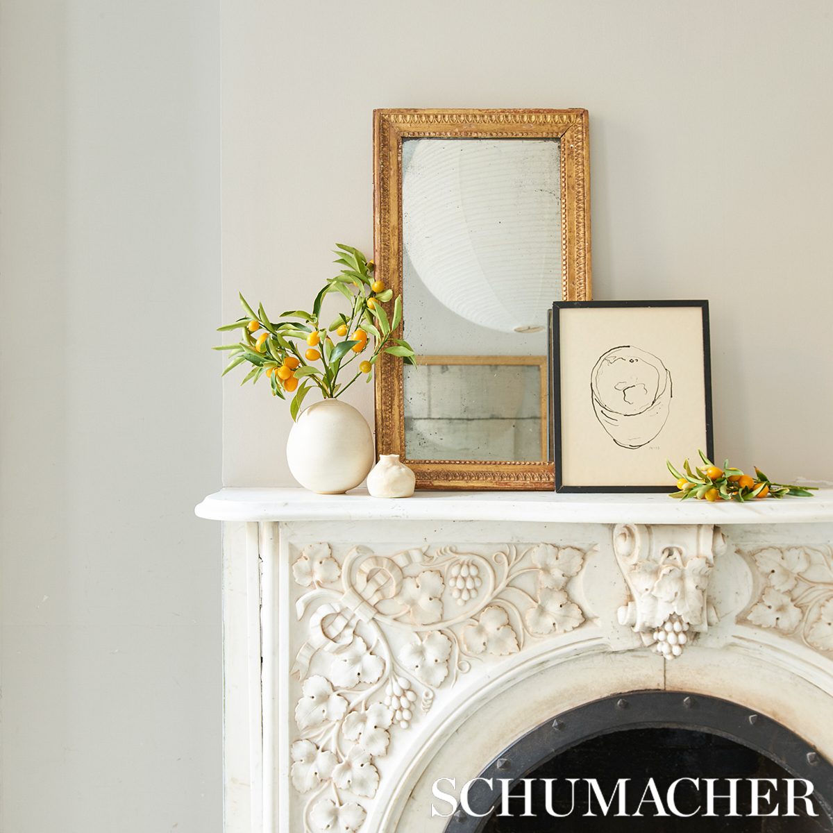 PERFORMANCE LINEN WALLCOVERING gallery 2