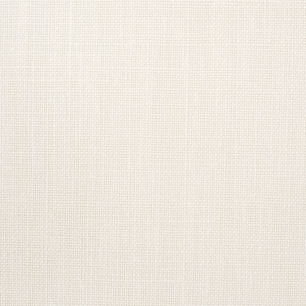 PERFORMANCE LINEN WALLCOVERING gallery 1