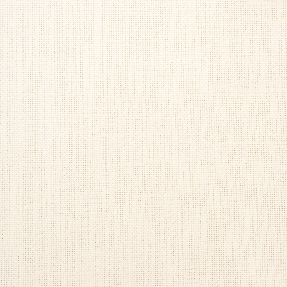 PERFORMANCE LINEN WALLCOVERING gallery 1