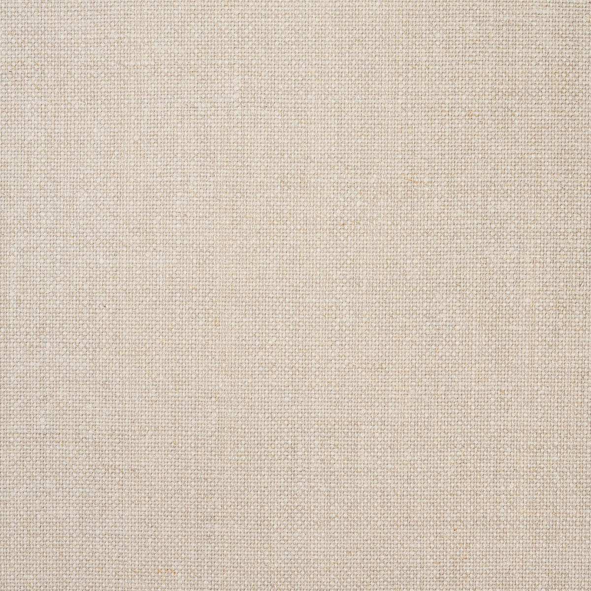 PERFORMANCE LINEN WALLCOVERING gallery 1