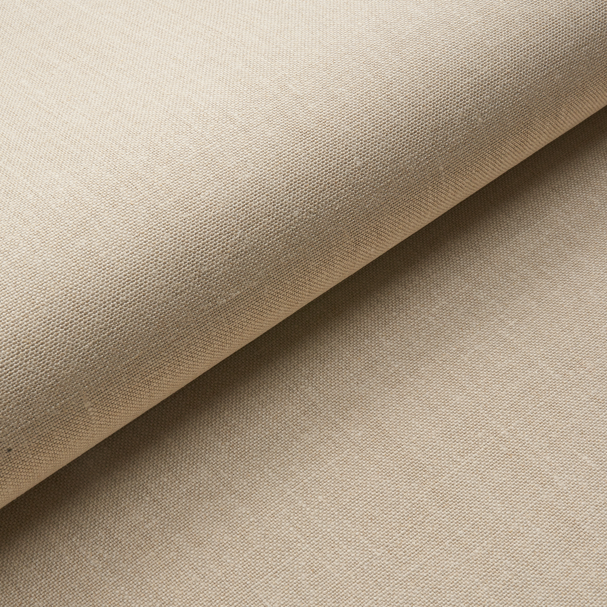 PERFORMANCE LINEN WALLCOVERING — PARCHMENT
