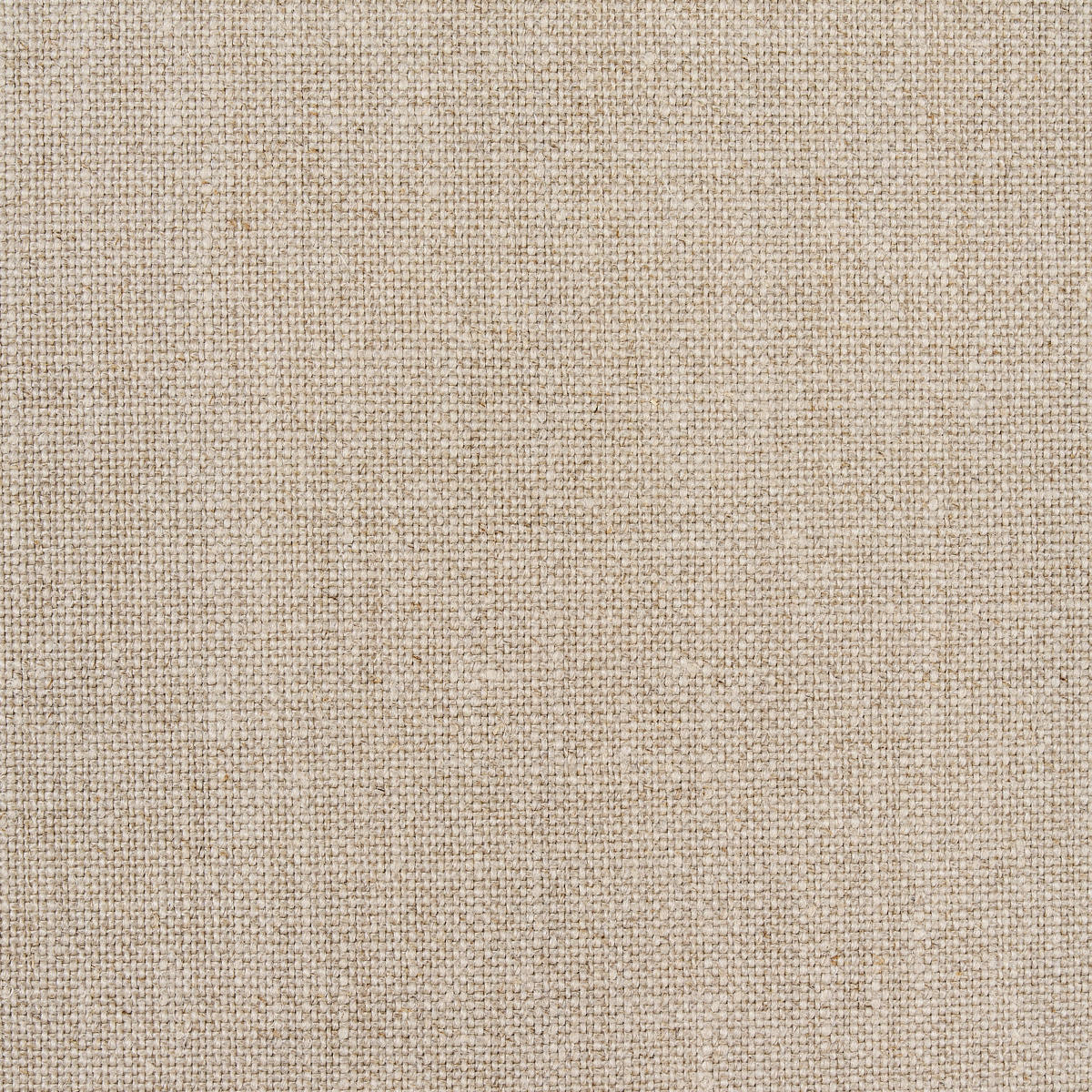 PERFORMANCE LINEN WALLCOVERING gallery 1