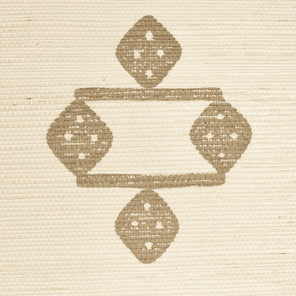 SAMSUN SISAL gallery 2