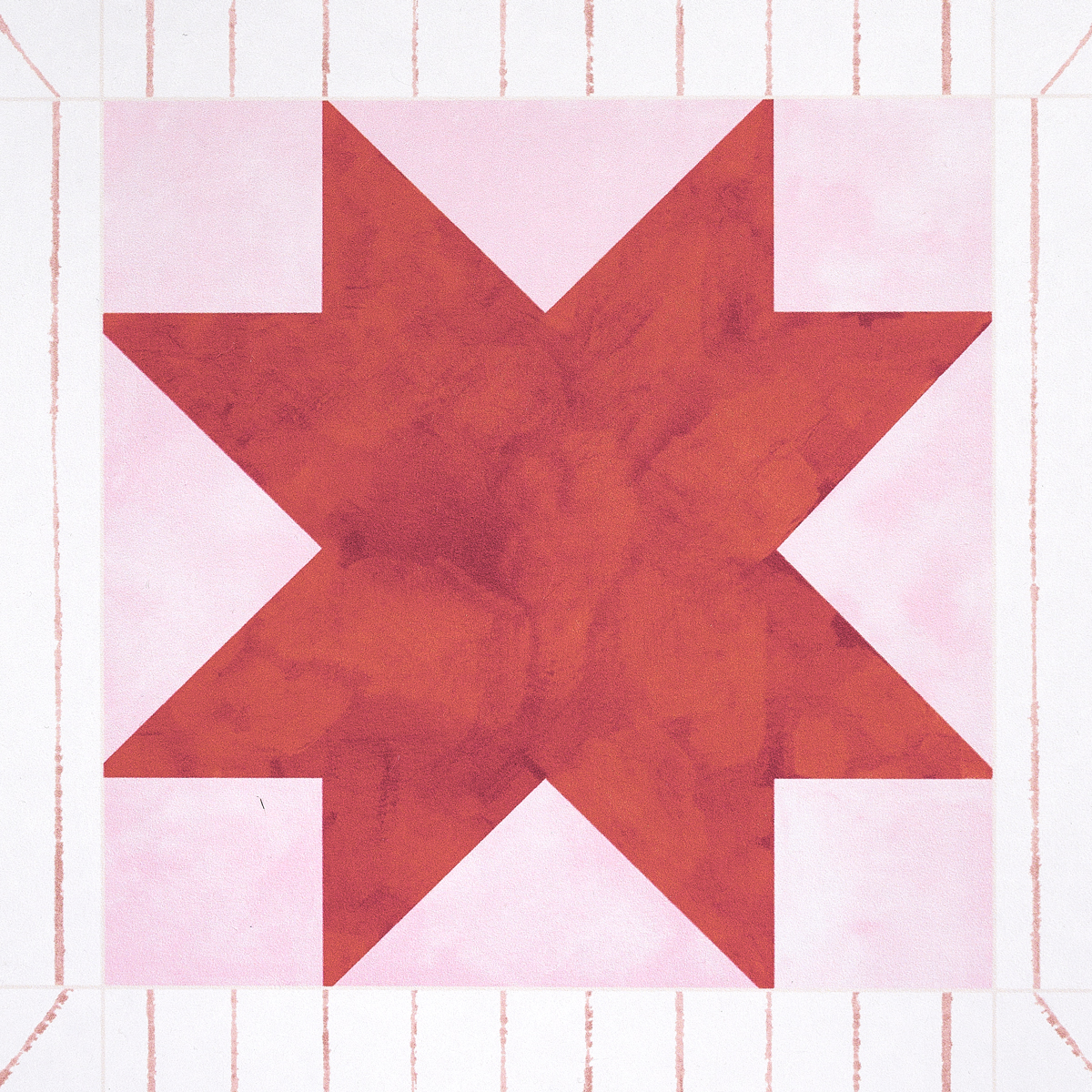 Alexander gallery 2