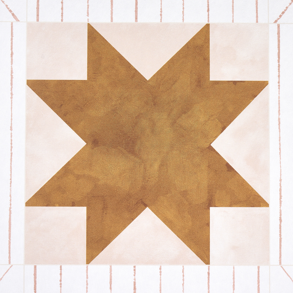 Alexander gallery 3