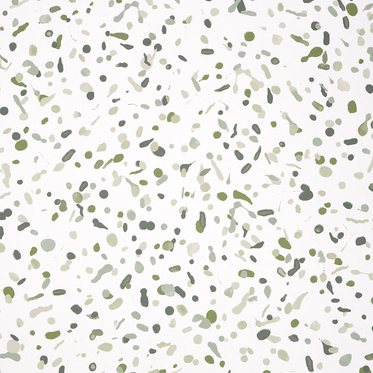 Los Cosmos — MOSS