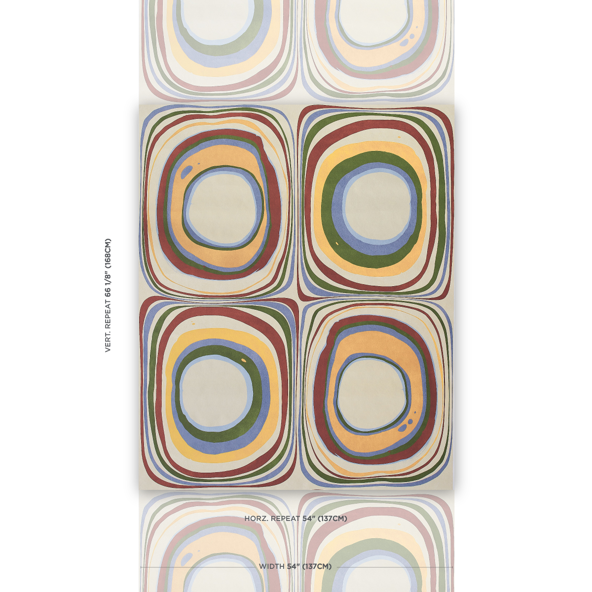 Mood Ring gallery 1