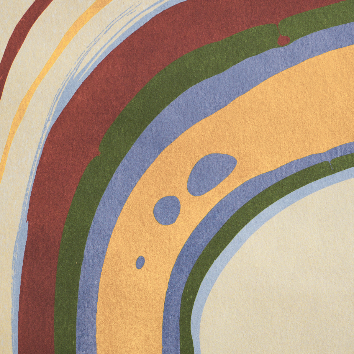 Mood Ring gallery 3