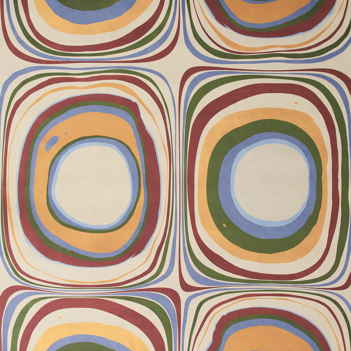 FONTANA