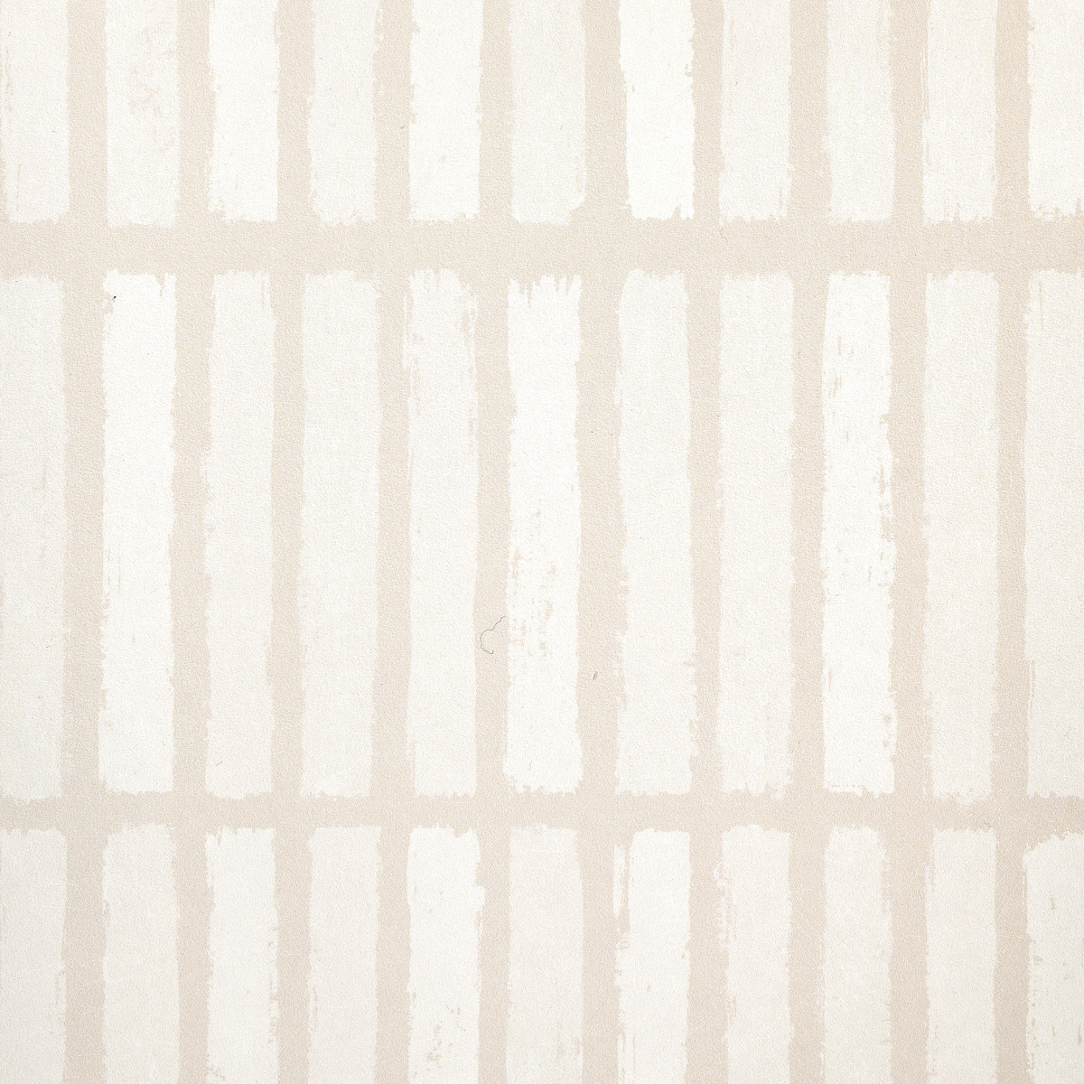 WABI-SABI gallery 2