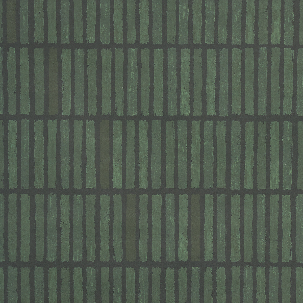 WABI-SABI — MOSS