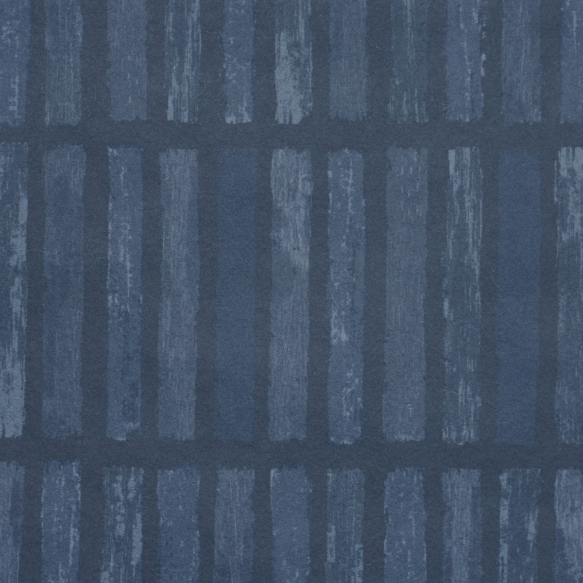 WABI-SABI gallery 2