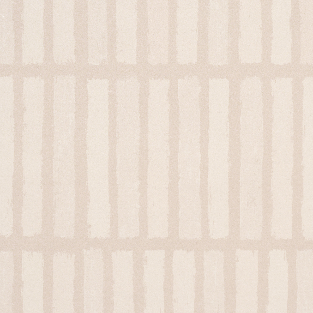 WABI-SABI gallery 2