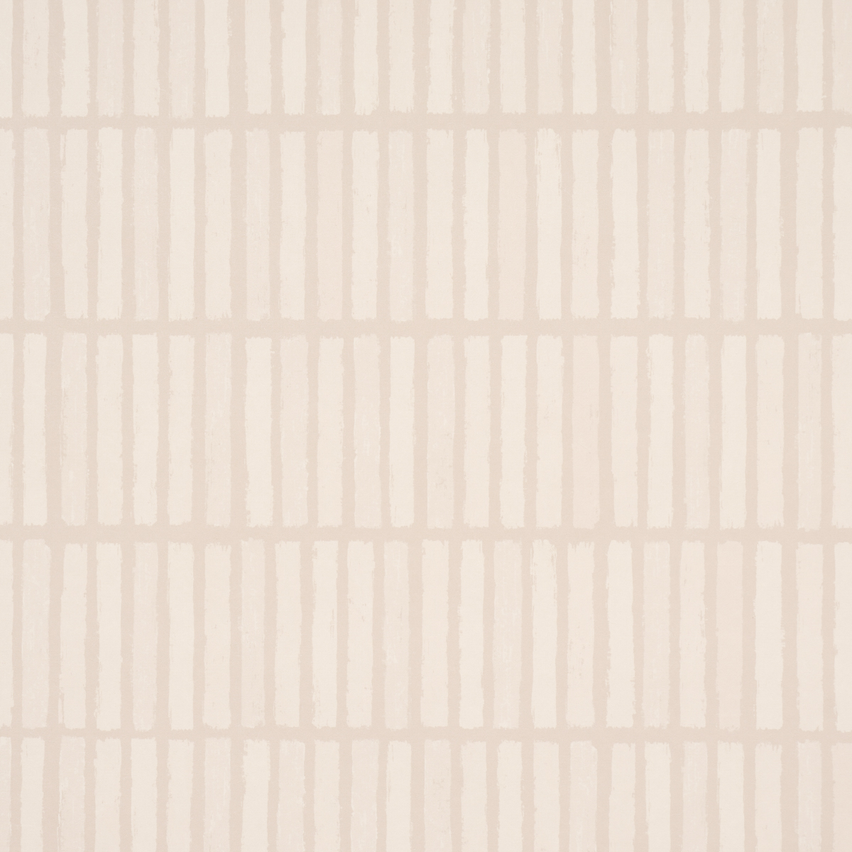 MUTED PINK