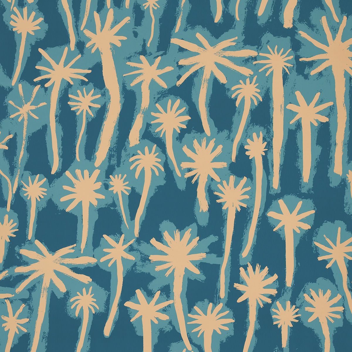 BAHAMA
